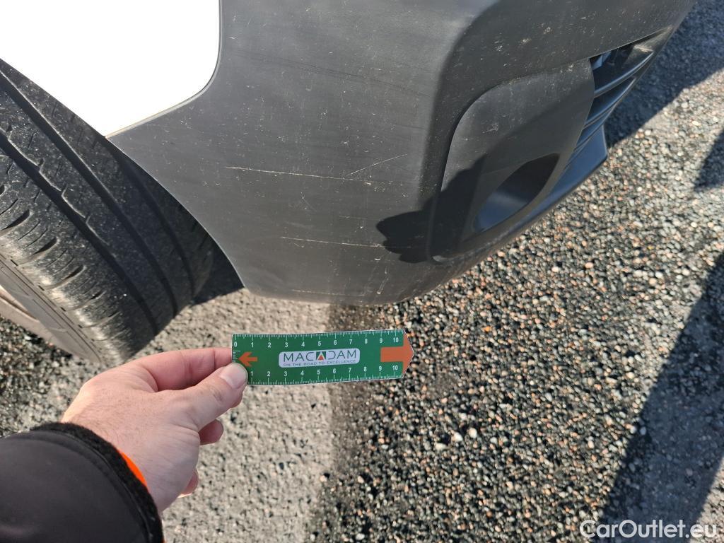  Peugeot  Expert PEUGEOT  / 2016 / 4P / Fourgon tôlé 1.5 BLUEHDI 120 S&S STANDARD PREMIUM #11