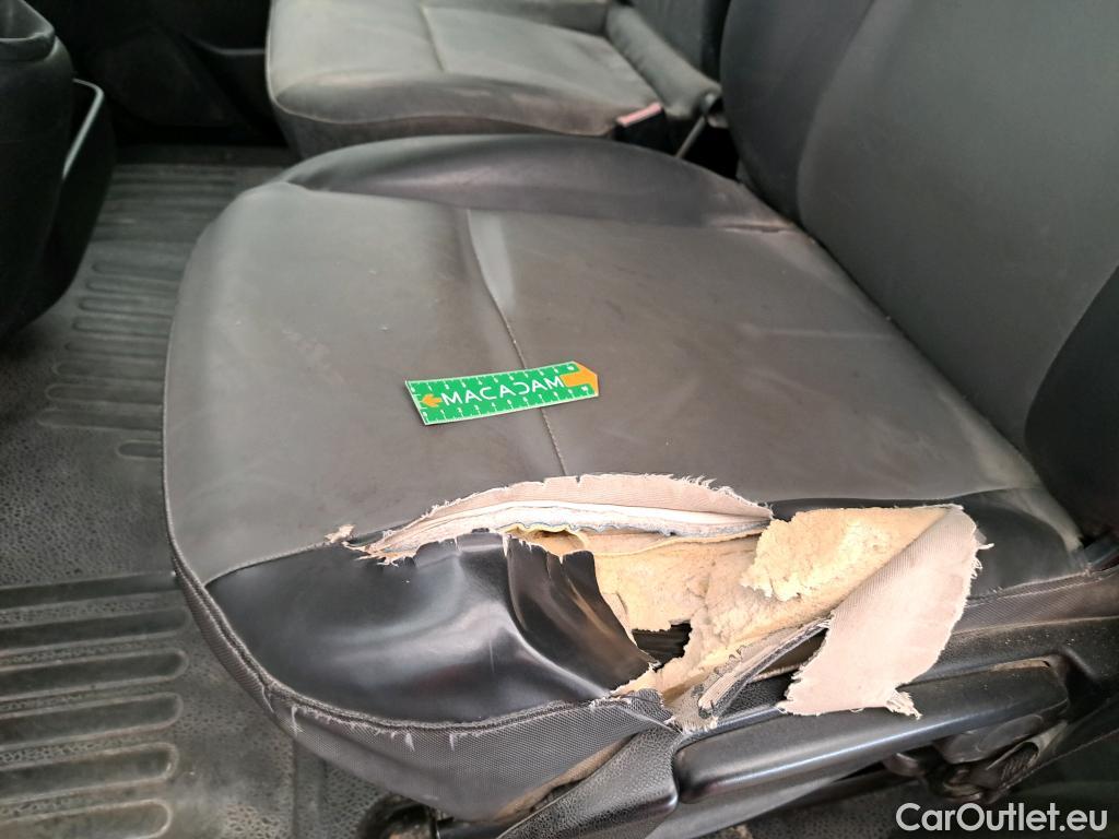  Renault  Master  III Fourgon L2H2 3 5 Grand Confort dCi 130CV BVM6 E6 #1