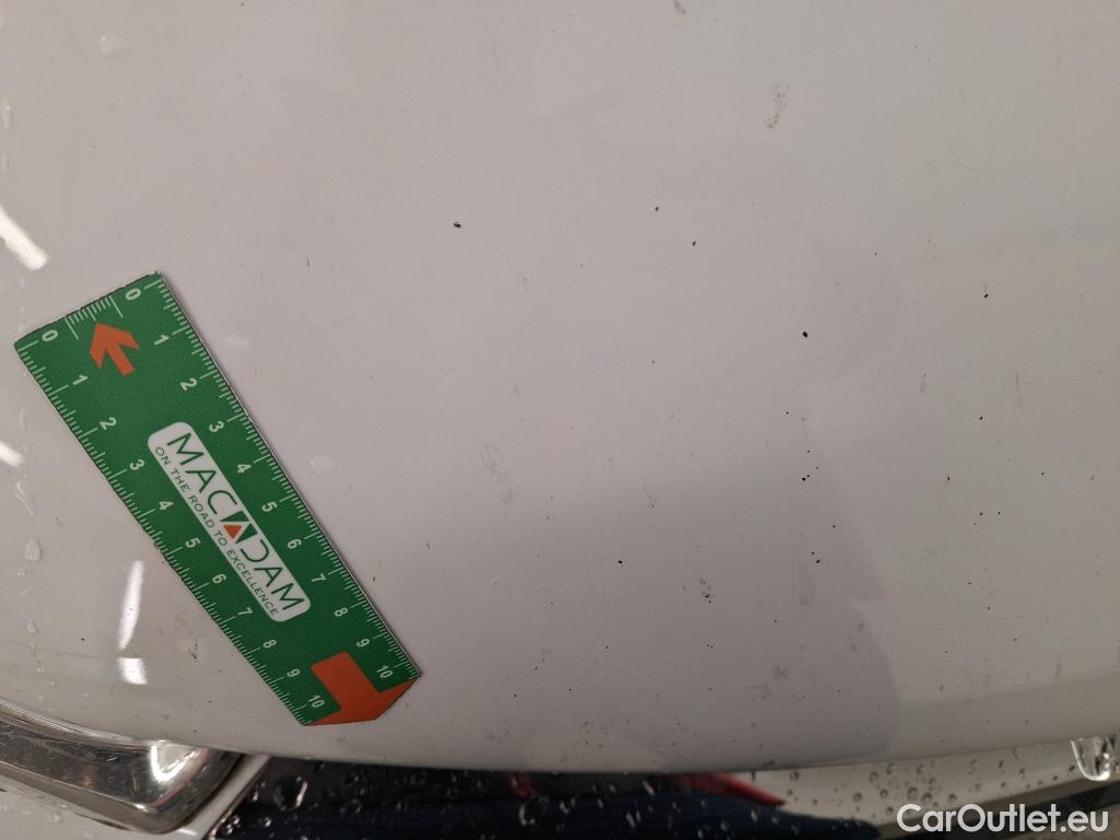  Peugeot  208  Affaire Premium 1.5 HDi 100CV BVM5 E6dT #7