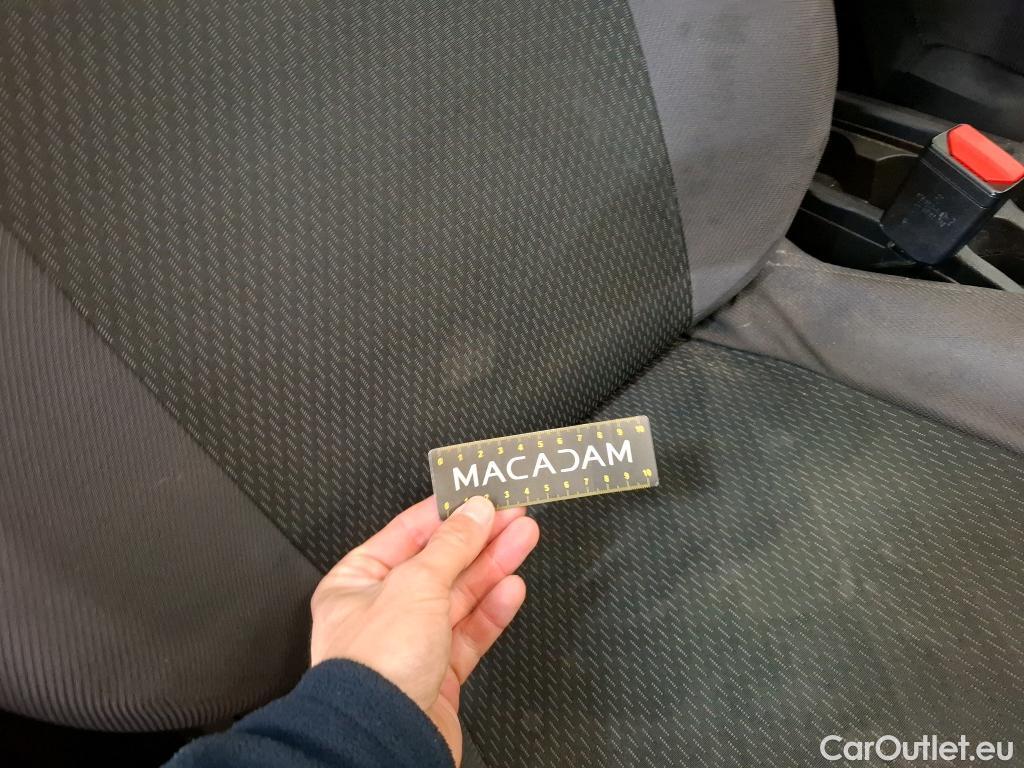  Dacia  Duster  II Essentiel 4WD 1.5 dCi 115CV BVM6 E6d #16