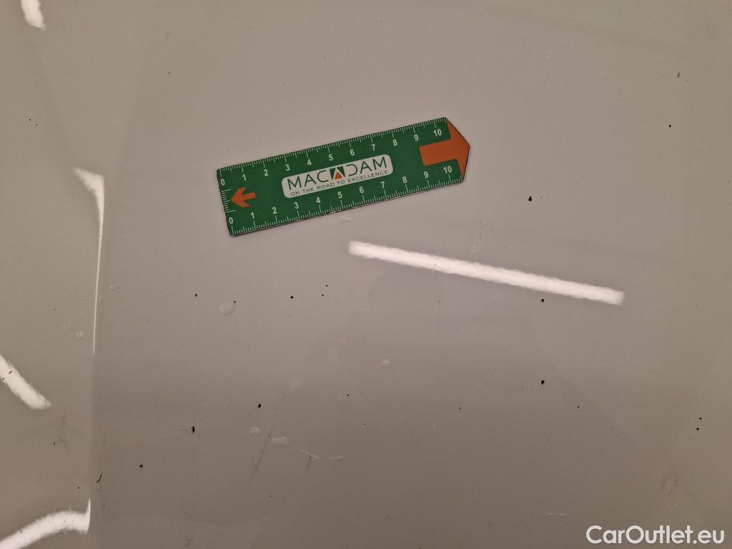  Peugeot  208  Affaire Premium 1.5 HDi 100CV BVM5 E6dT #5