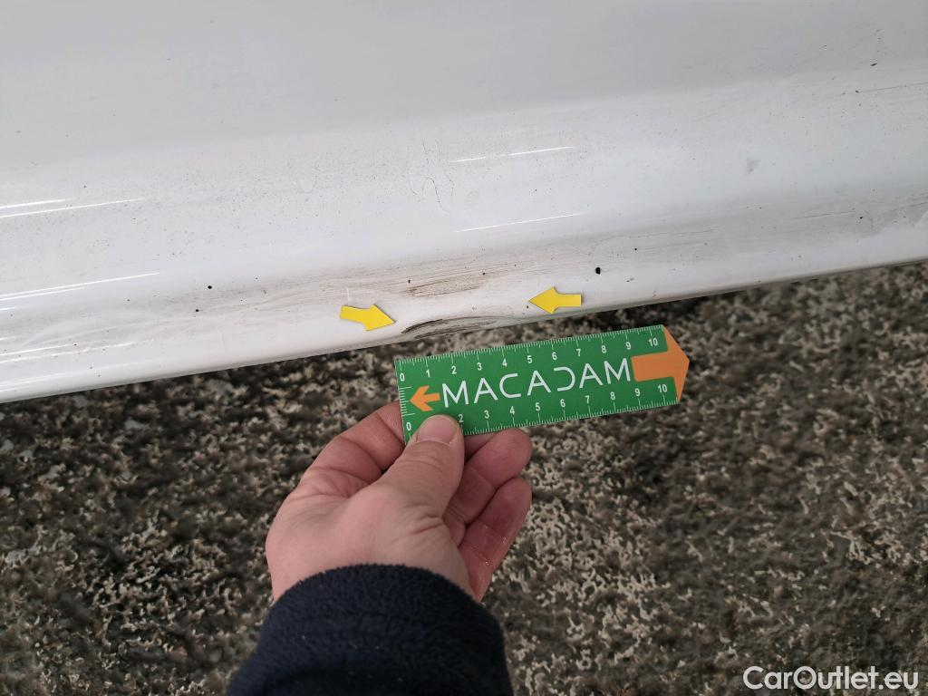  Peugeot  Expert  Fourgon Premium Pack Standard 1.6 HDi 95CV BVM5 E6 #7