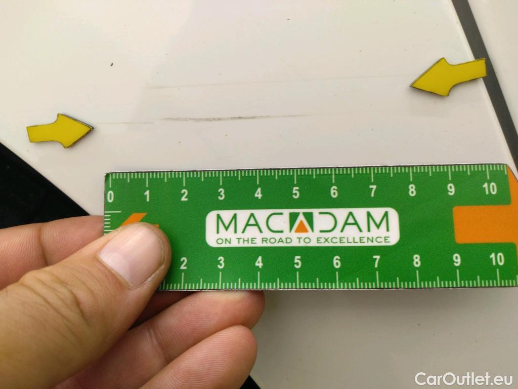  Peugeot  308  SW Active Business 1.5 HDI 100CV BVM6 E6dT / TRANSFO VP VF
 #24