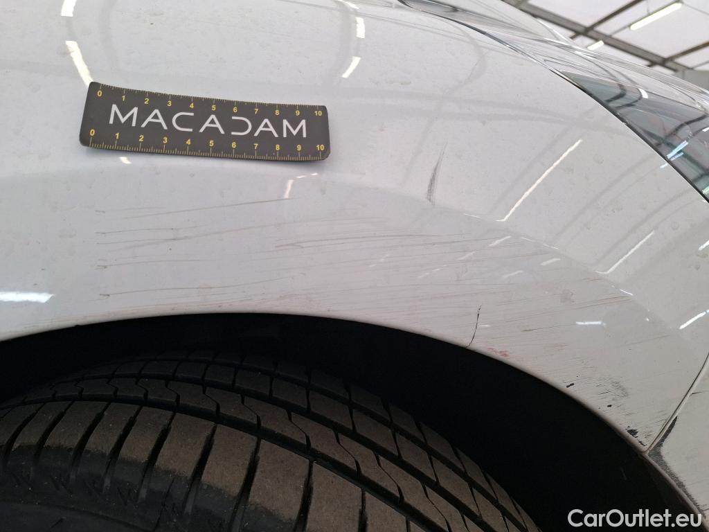  Renault  Clio  IV Air 1.2 75CV BVM5 E6 #26