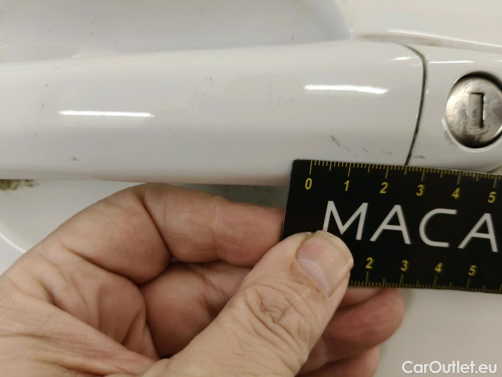  Citroen  C3  Société Feel 1.5 BlueHDI 100CV BVM6 E6dT #8