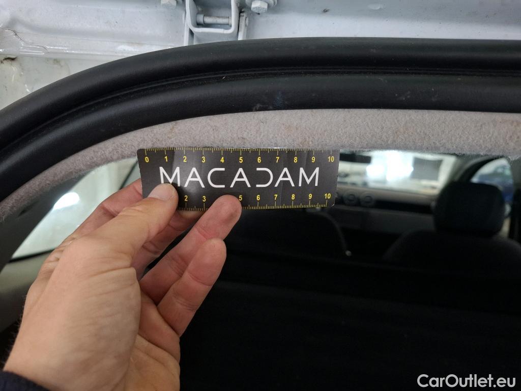  Dacia  Duster  II Essentiel 4WD 1.5 dCi 115CV BVM6 E6d #12