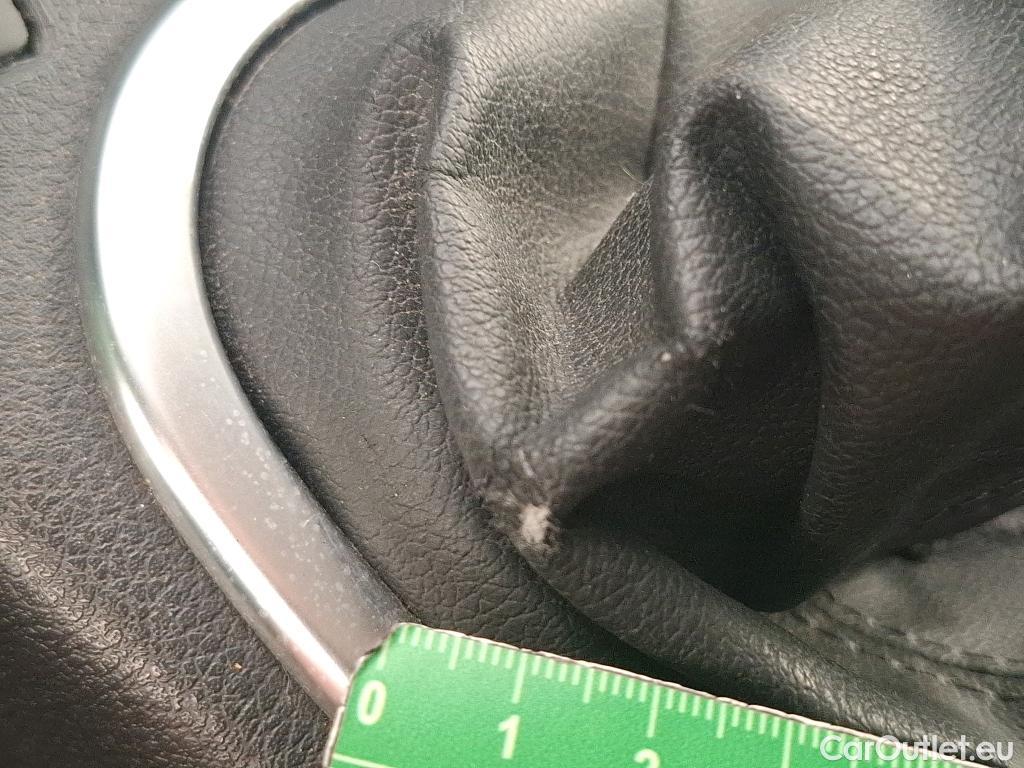  Renault  Trafic RENAULT  / 2019 / 4P / Fourgon tole NV FG GCF L1H1 1200 dCi 120 #6