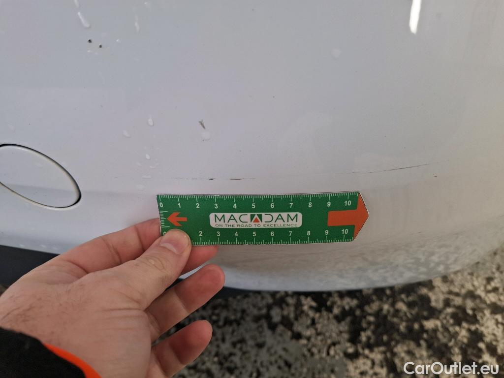  Peugeot  208  Affaire Premium 1.5 HDi 100CV BVM5 E6dT #21