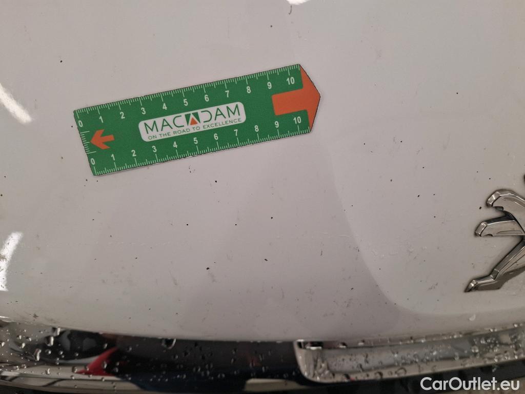  Peugeot  208  Affaire Premium 1.5 HDi 100CV BVM5 E6dT #6