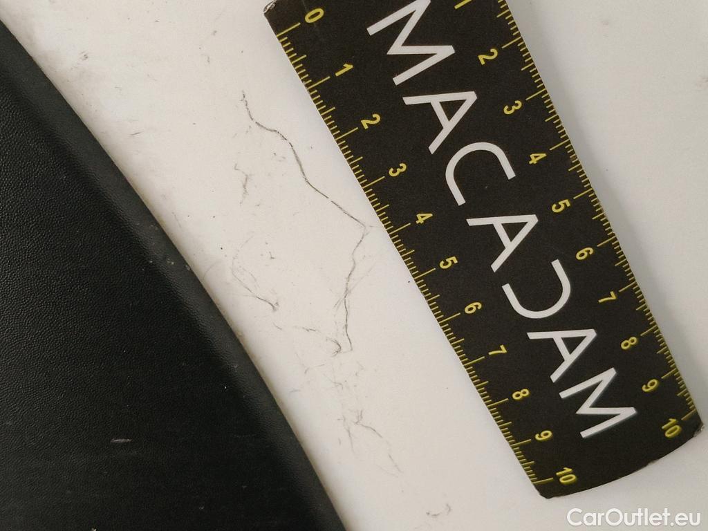  Citroen  C3  Société Feel 1.5 BlueHDI 100CV BVM6 E6dT #10