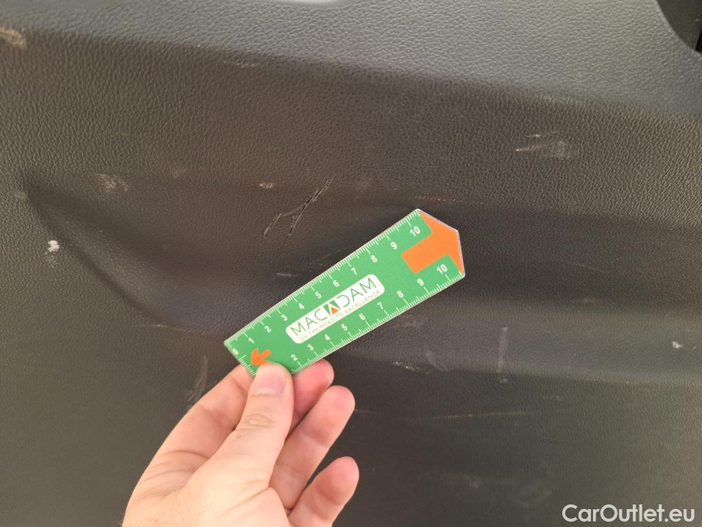  Renault  Clio  IV Air 1.5 dCi 90CV BVM5 E6 #15