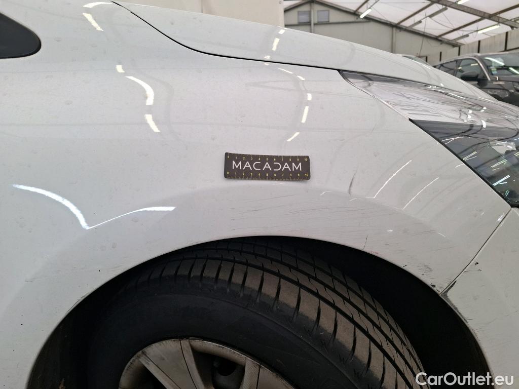  Renault  Clio  IV Air 1.2 75CV BVM5 E6 #25