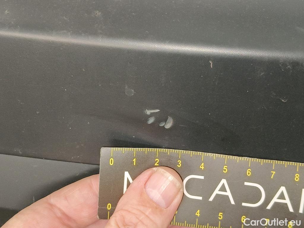  Citroen  C3  Société Feel 1.5 BlueHDI 100CV BVM6 E6dT #28