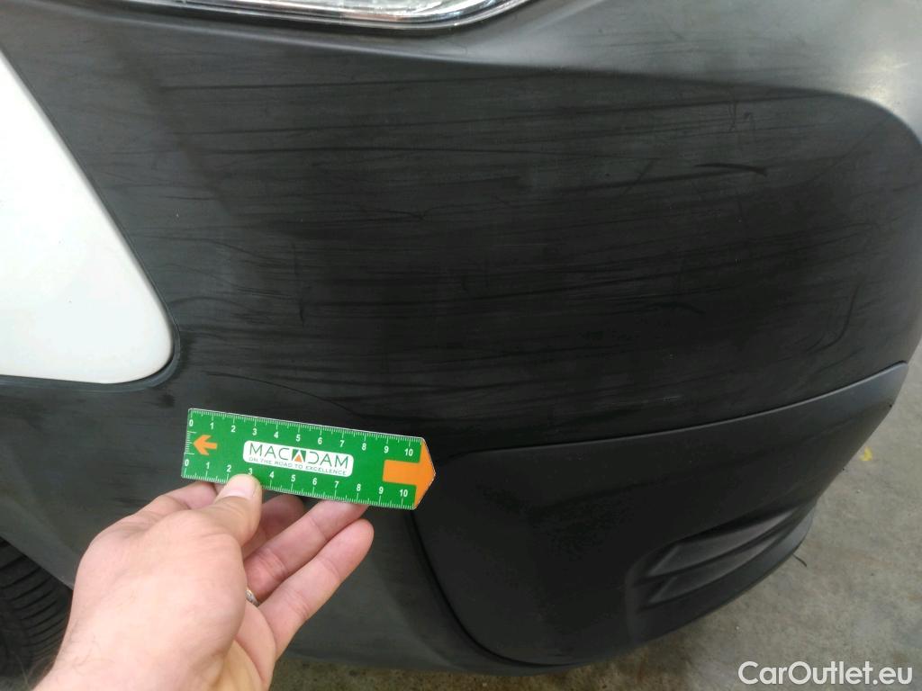  Citroen  Berlingo  Fourgon Club L1 (Court) 1.6 BlueHDi 100CV BVM5 E6 #62