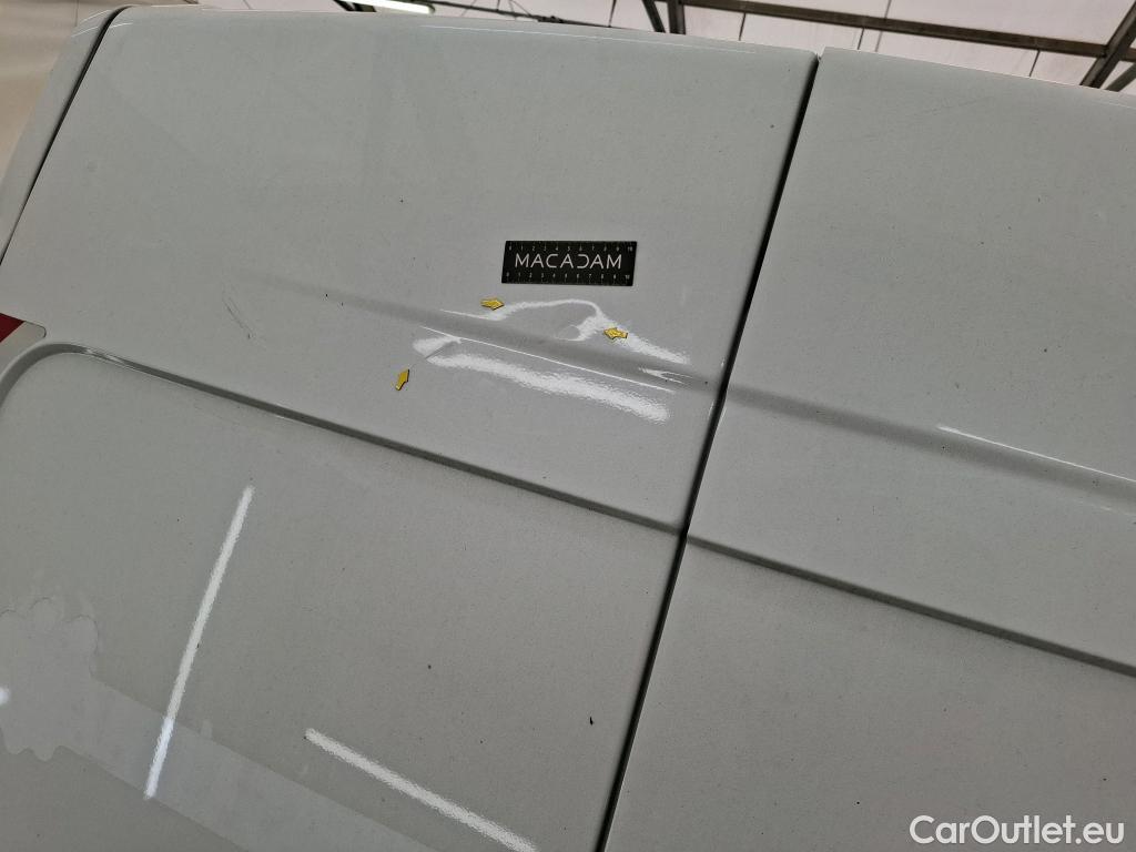  Renault  Master RENAULT  / 2019 / 4P / Fourgon tôlé FG T GCF F3500 L2H2 EnergydCi180BVR #39