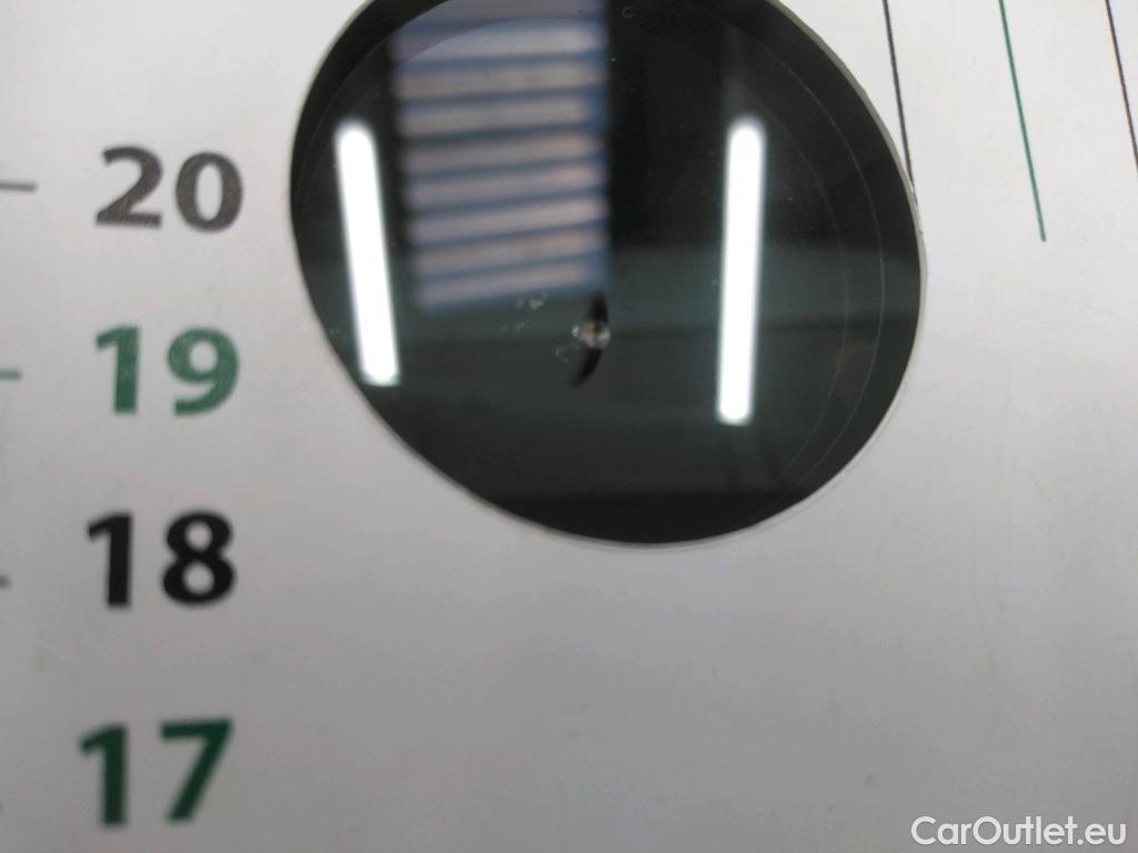  Citroen  Berlingo  Fourgon Club L1 (Court) 1.6 BlueHDi 100CV BVM5 E6 #77