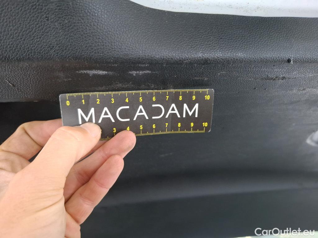  Dacia  Duster  II Essentiel 4WD 1.5 dCi 115CV BVM6 E6d #7