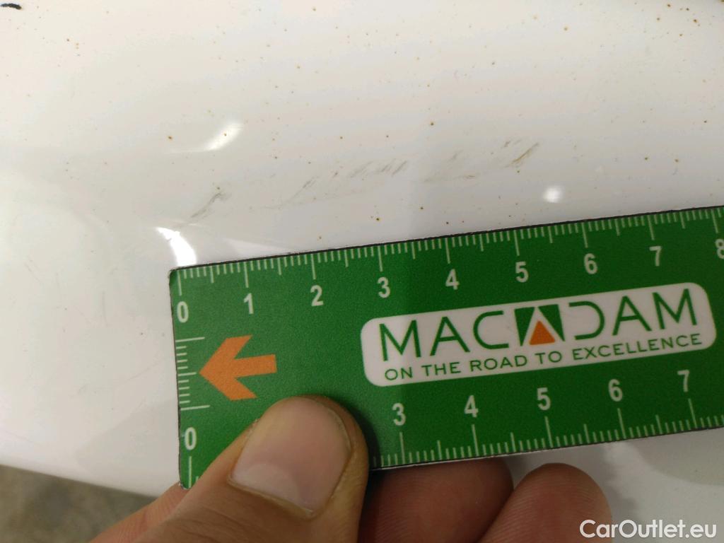  Peugeot  308  SW Active Business 1.5 HDI 100CV BVM6 E6dT / TRANSFO VP VF
 #30