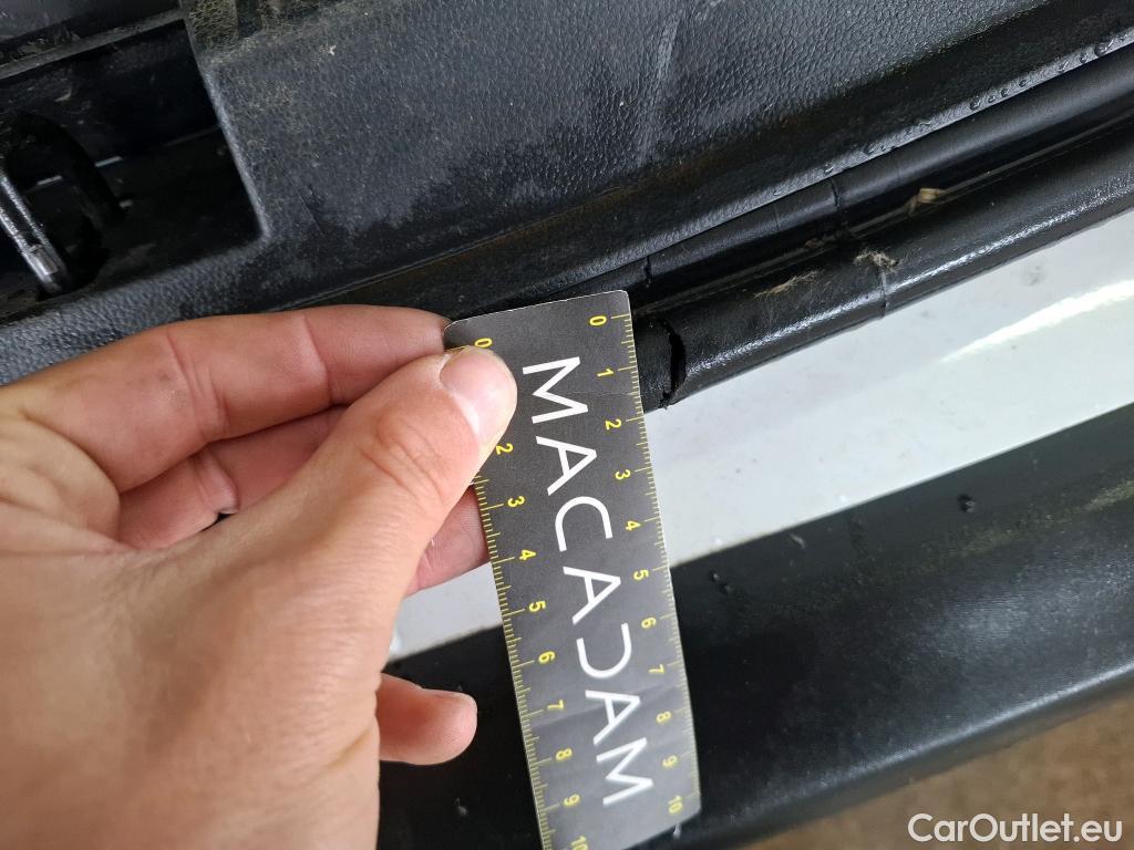  Dacia  Duster  II Essentiel 4WD 1.5 dCi 115CV BVM6 E6d #2