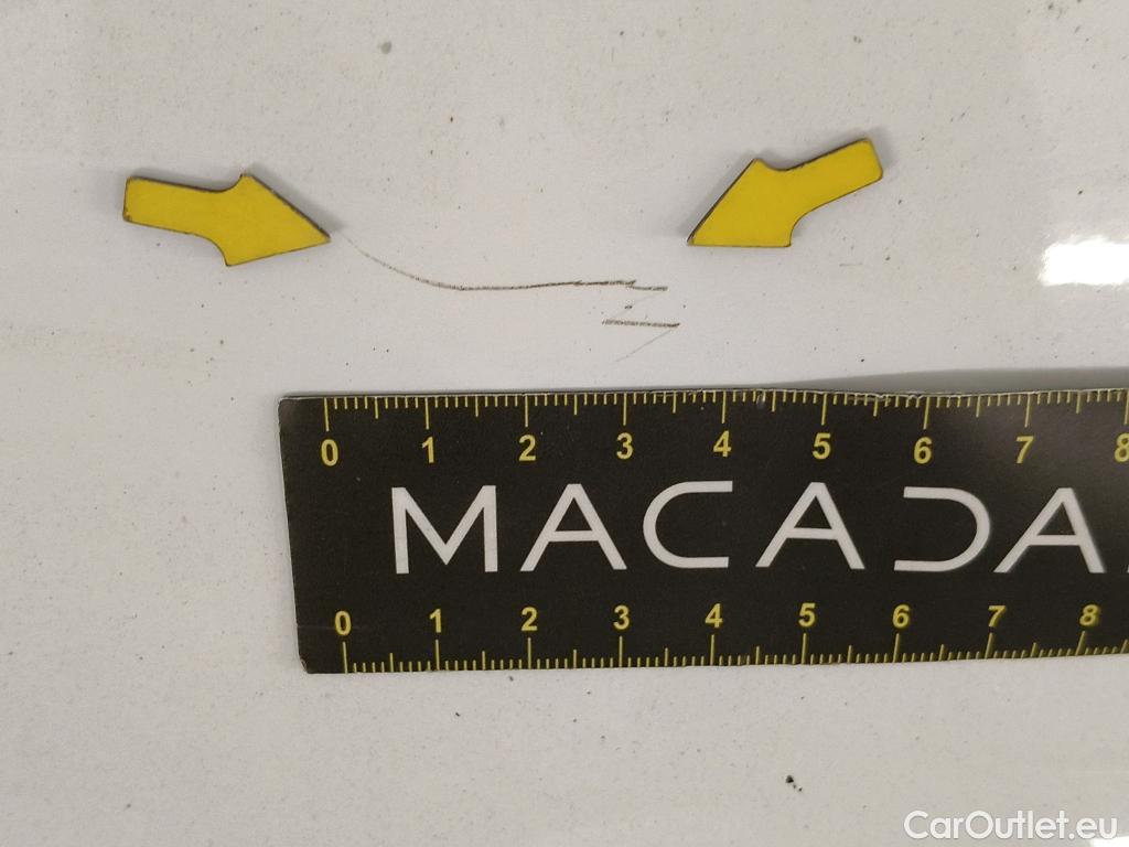  Citroen  C3  Société Feel 1.5 BlueHDI 100CV BVM6 E6dT #25