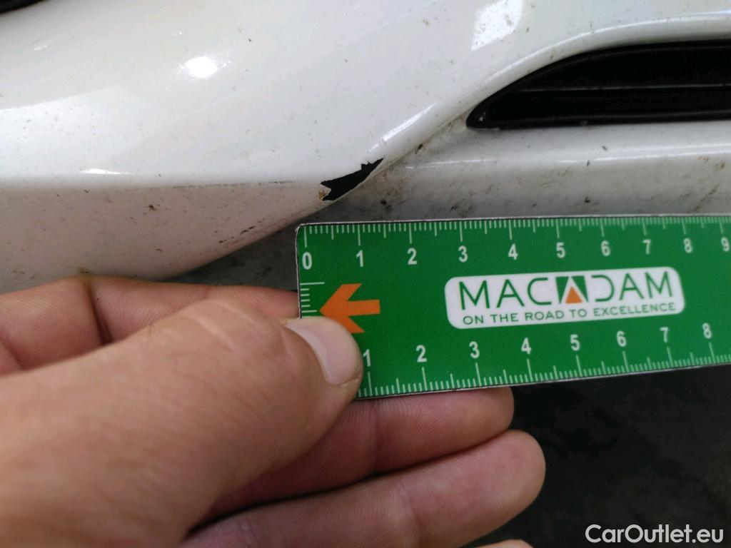  Peugeot  308  SW Active Business 1.5 HDI 100CV BVM6 E6dT / TRANSFO VP VF
 #5