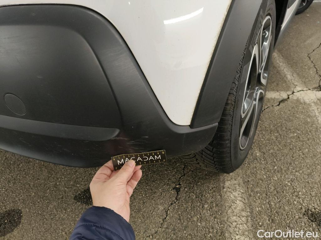  Citroen  C3  Société Feel 1.5 BlueHDI 100CV BVM6 E6dT #29