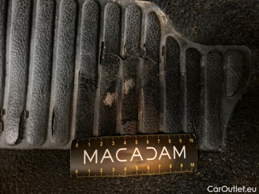  Renault  Clio  IV Air MediaNav 1.5 dCi 90CV BVM5 E6 #2