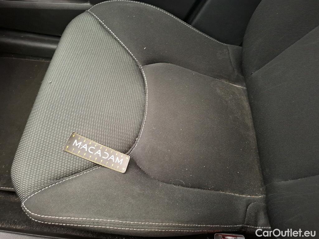  Renault  Clio  IV Air 1.2 75CV BVM5 E6 #62