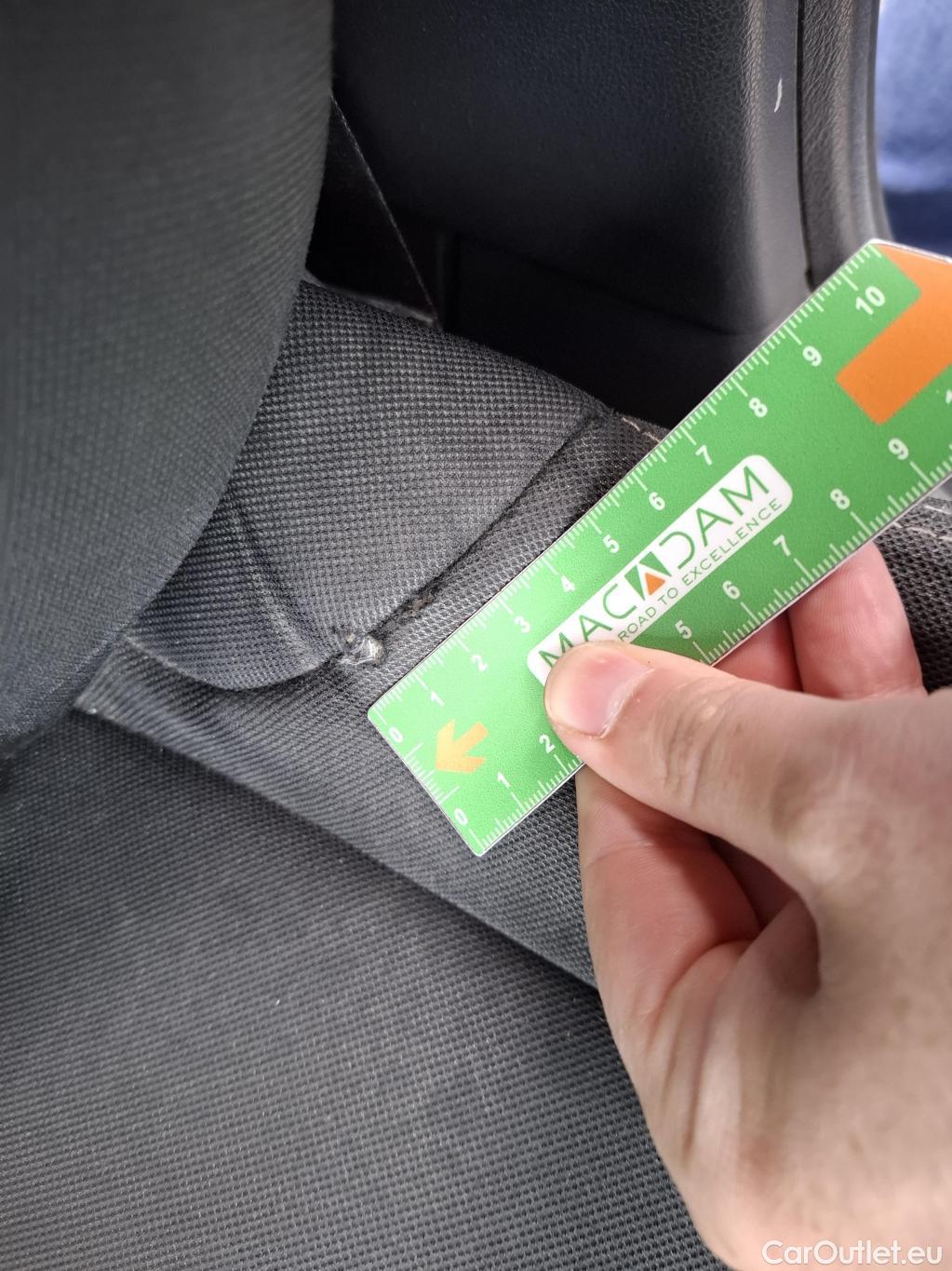  Renault  Clio  IV Air 1.5 dCi 90CV BVM5 E6 #16