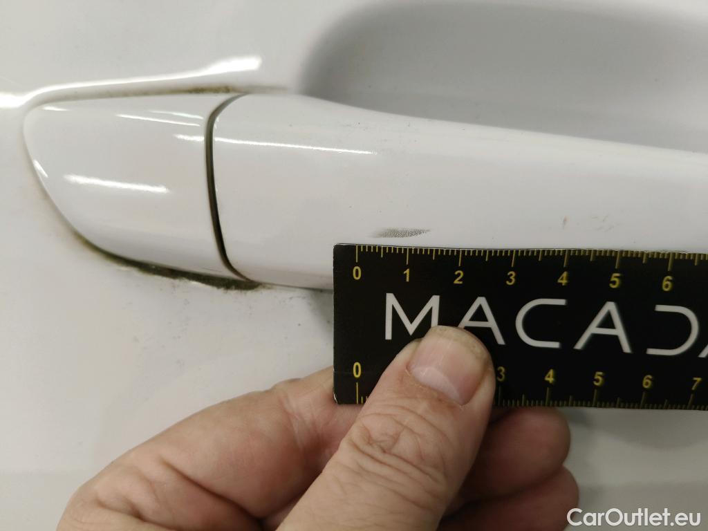  Citroen  C3  Société Feel 1.5 BlueHDI 100CV BVM6 E6dT #23