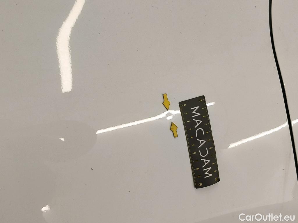  Citroen  C3  Société Feel 1.5 BlueHDI 100CV BVM6 E6dT #19