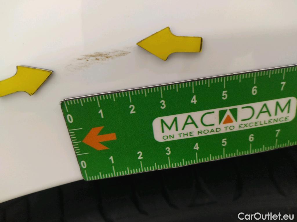  Peugeot  308  SW Active Business 1.5 HDI 100CV BVM6 E6dT / TRANSFO VP VF
 #19