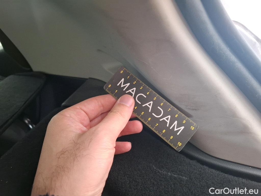  Renault  Clio  IV Air 1.2 75CV BVM5 E6 #43