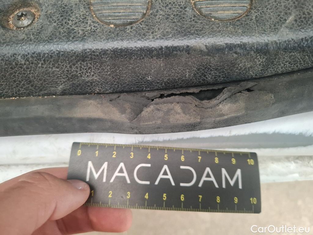  Renault  Master RENAULT  / 2019 / 4P / Fourgon tôlé FG T GCF F3500 L2H2 EnergydCi180BVR #49