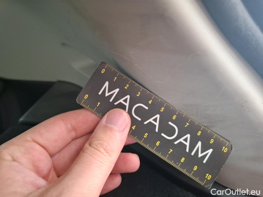  Renault  Clio  IV Air 1.2 75CV BVM5 E6 #44