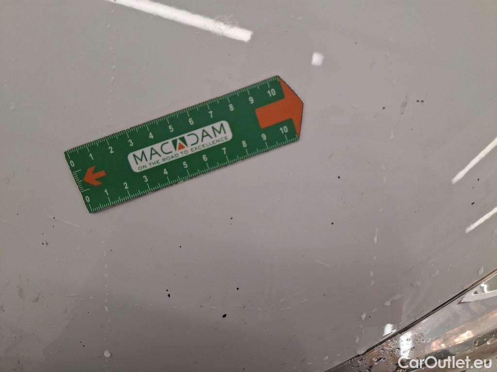  Peugeot  208  Affaire Premium 1.5 HDi 100CV BVM5 E6dT #3