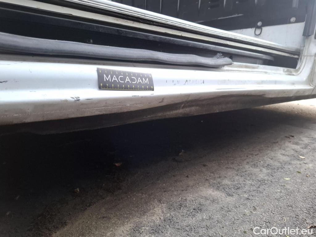  Renault  Master RENAULT  / 2019 / 4P / Fourgon tôlé FG T GCF F3500 L2H2 EnergydCi180BVR #11