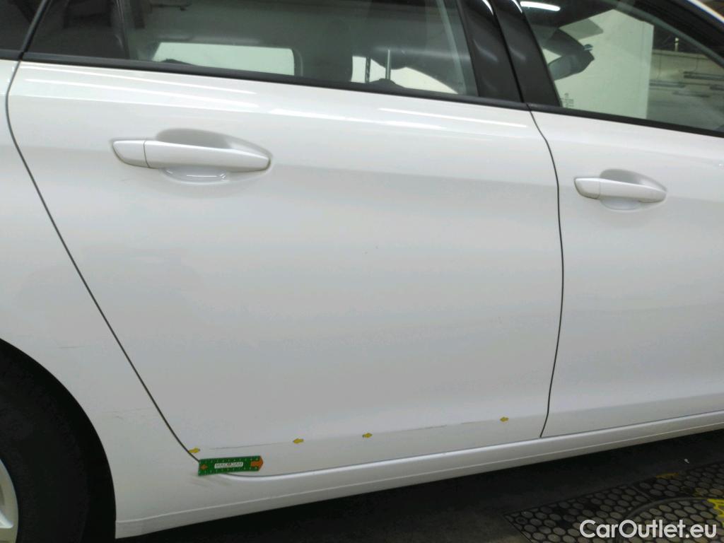  Peugeot  308  SW Active Business 1.5 HDI 100CV BVM6 E6dT / TRANSFO VP VF
 #25