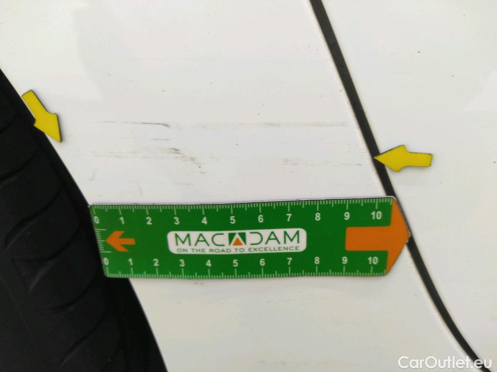  Peugeot  308  SW Active Business 1.5 HDI 100CV BVM6 E6dT / TRANSFO VP VF
 #23