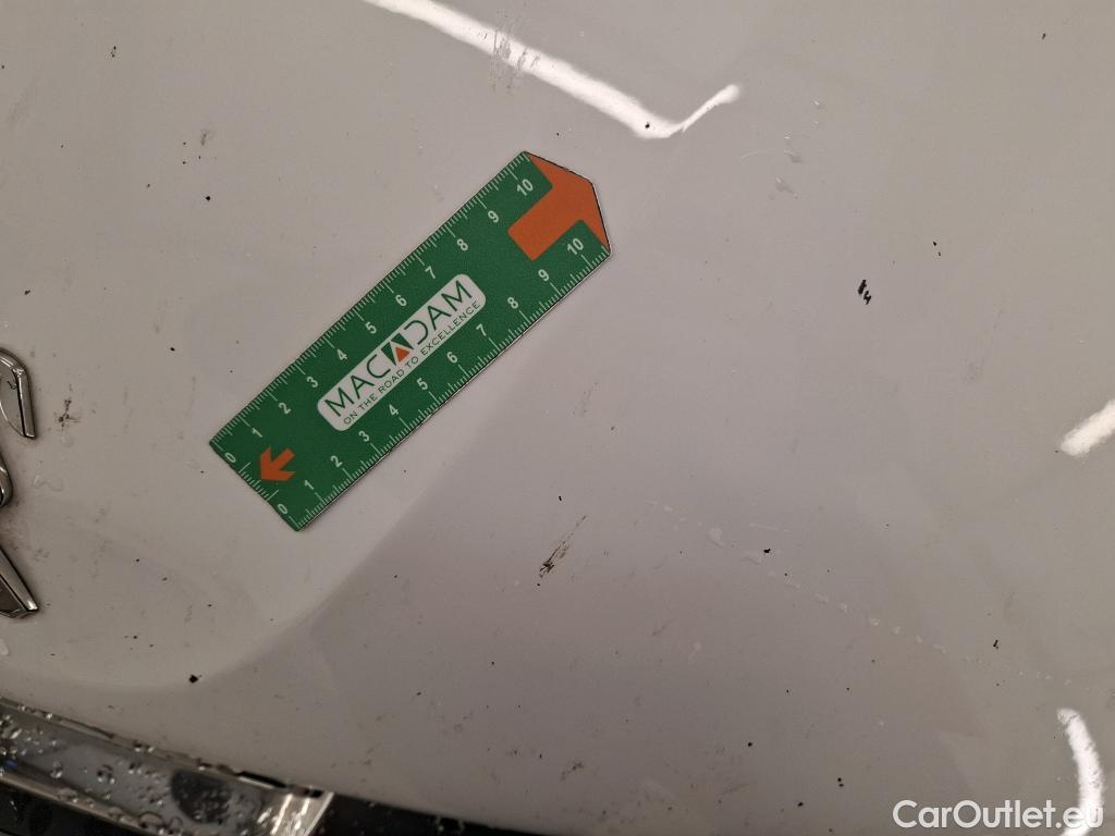  Peugeot  208  Affaire Premium 1.5 HDi 100CV BVM5 E6dT #4