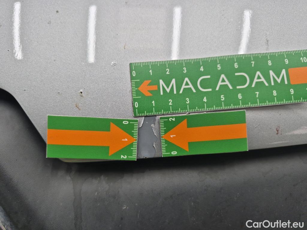  Renault  Kangoo  Express Extra (Série Spéciale) 1.5 #7