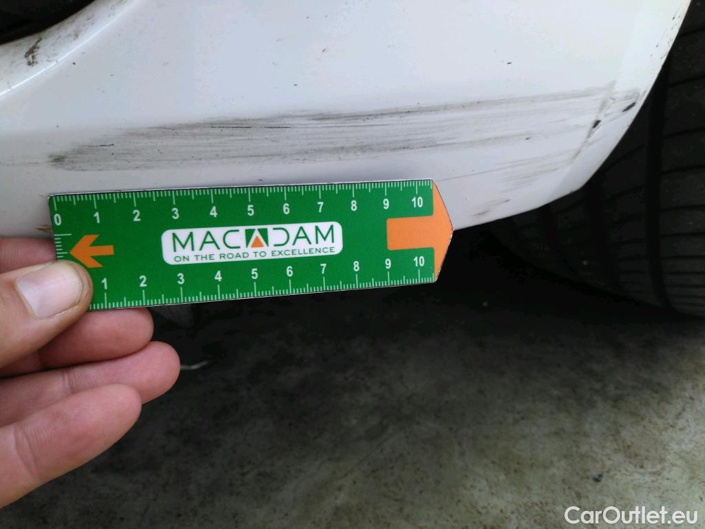  Peugeot  308  SW Active Business 1.5 HDI 100CV BVM6 E6dT / TRANSFO VP VF
 #6