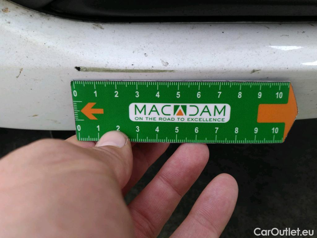  Peugeot  308  SW Active Business 1.5 HDI 100CV BVM6 E6dT / TRANSFO VP VF
 #2