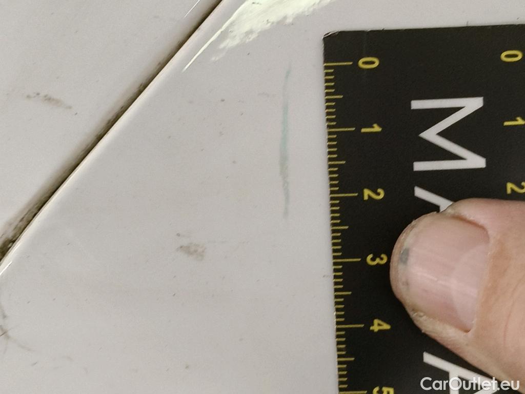  Citroen  C3  Société Feel 1.5 BlueHDI 100CV BVM6 E6dT #12