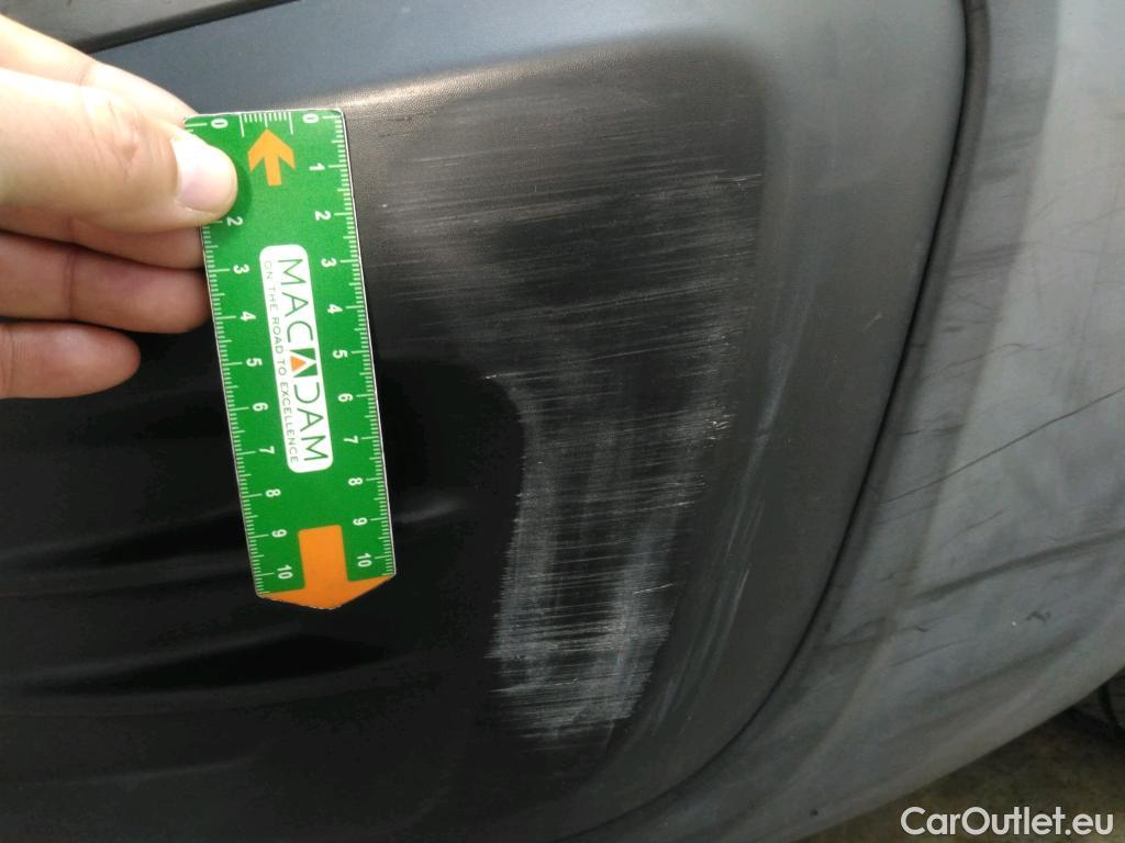  Citroen  Berlingo  Fourgon Club L1 (Court) 1.6 BlueHDi 100CV BVM5 E6 #74