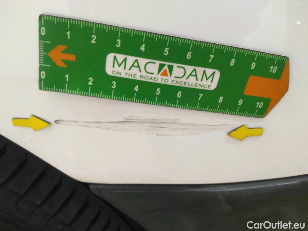  Citroen  Berlingo  Fourgon Club L1 (Court) 1.6 BlueHDi 100CV BVM5 E6 #69