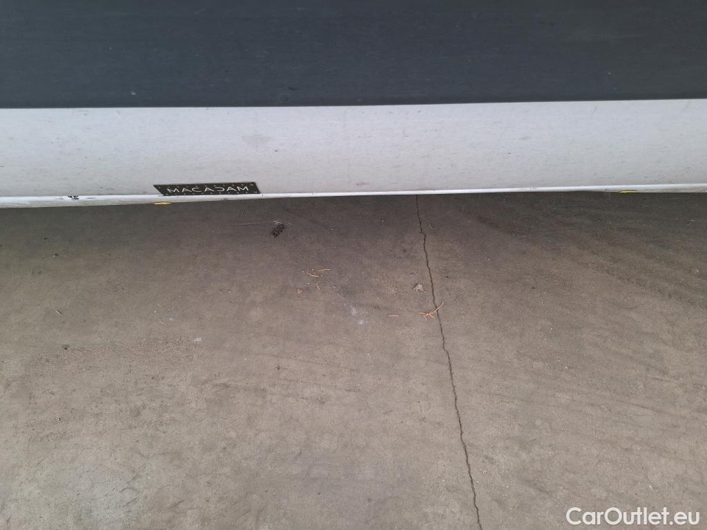  Renault  Master RENAULT  / 2019 / 4P / Fourgon tôlé FG T GCF F3500 L2H2 EnergydCi180BVR #3