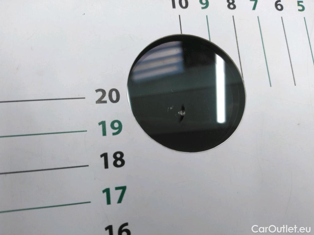  Citroen  Berlingo  Fourgon Club L1 (Court) 1.6 BlueHDi 100CV BVM5 E6 #76