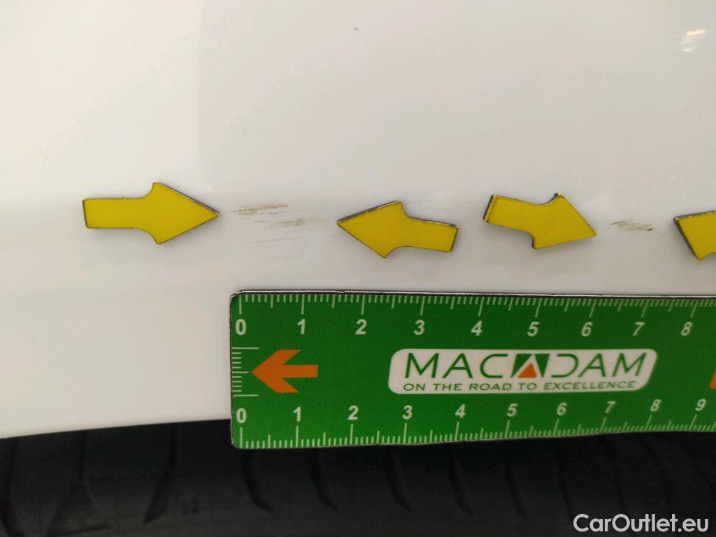  Peugeot  308  SW Active Business 1.5 HDI 100CV BVM6 E6dT / TRANSFO VP VF
 #20