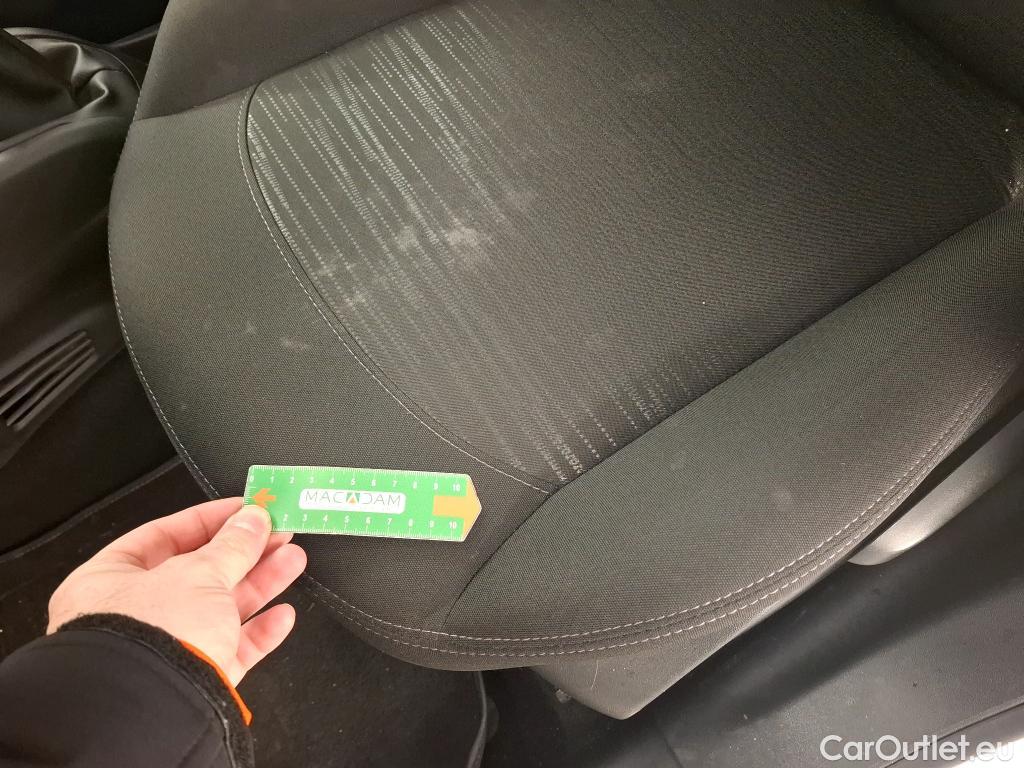  Peugeot  208  Affaire Premium 1.5 HDi 100CV BVM5 E6dT #19